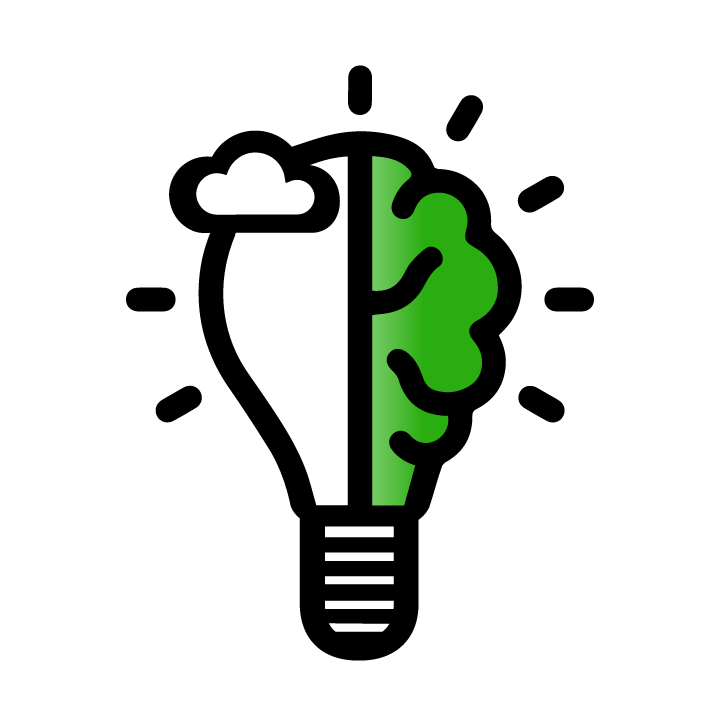 Smart Cloud