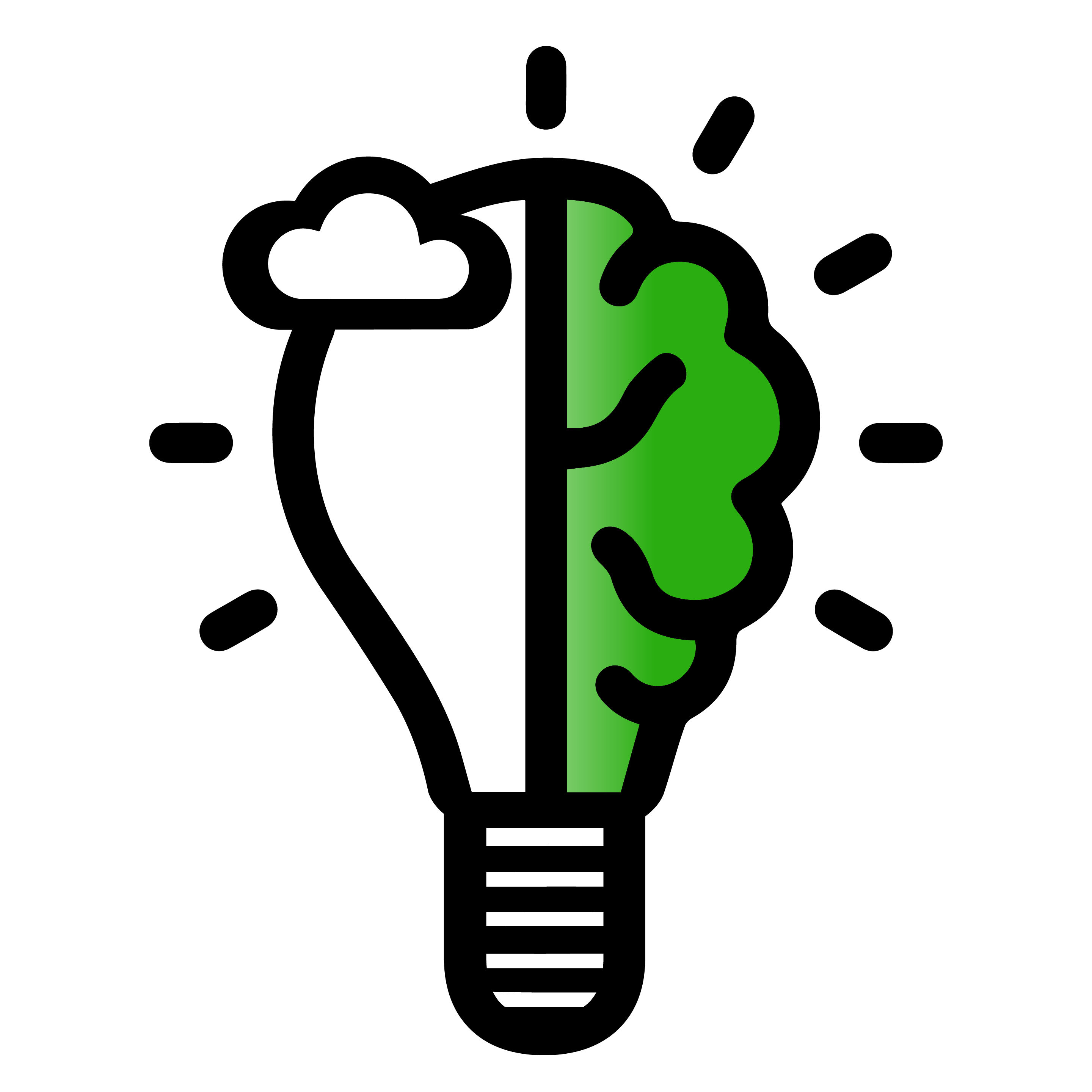 Smart Cloud LLC
